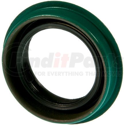 710540 by NATIONAL SEALS - Automatic Transmission Output Shaft Seal