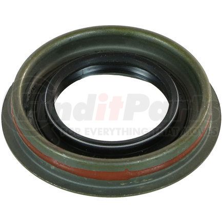 710593 by NATIONAL SEALS - Differential Pinion Seal