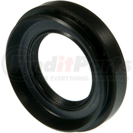 710594 by NATIONAL SEALS - Differential Pinion Seal