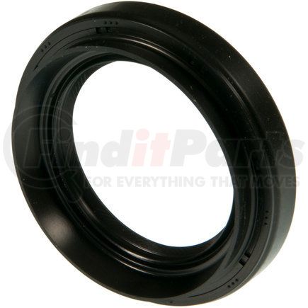710596 by NATIONAL SEALS - Axle Shaft Seal