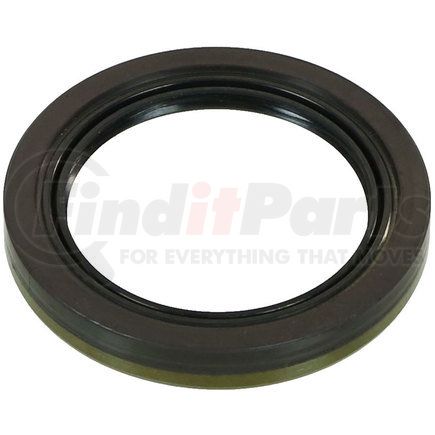 710588 by NATIONAL SEALS - Wheel Seal