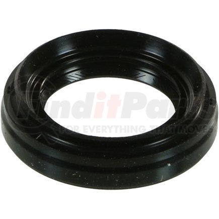 710616 by NATIONAL SEALS - Oil Seal