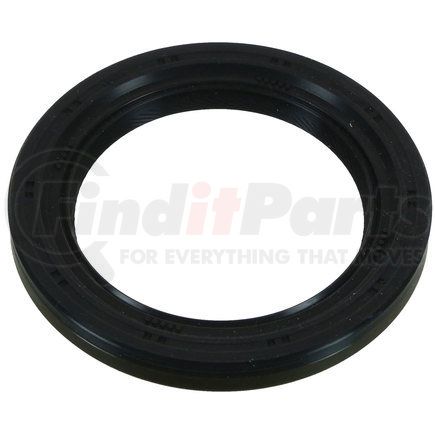 710623 by NATIONAL SEALS - Oil Seal