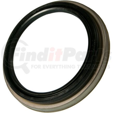 710626 by NATIONAL SEALS - Wheel Seal