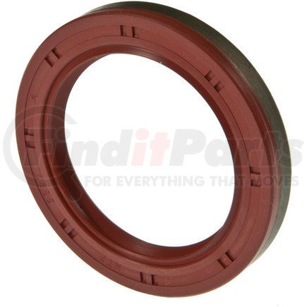 710627 by NATIONAL SEALS - Trans Case Input Shaft Seal