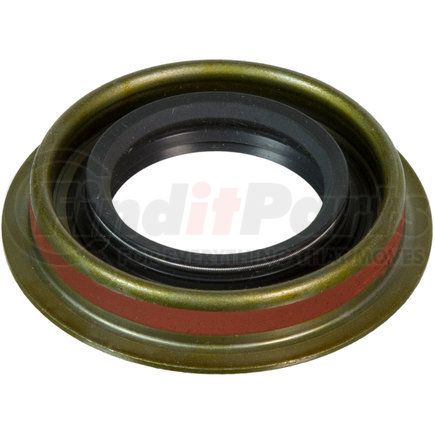710624 by NATIONAL SEALS - Axle Shaft Seal