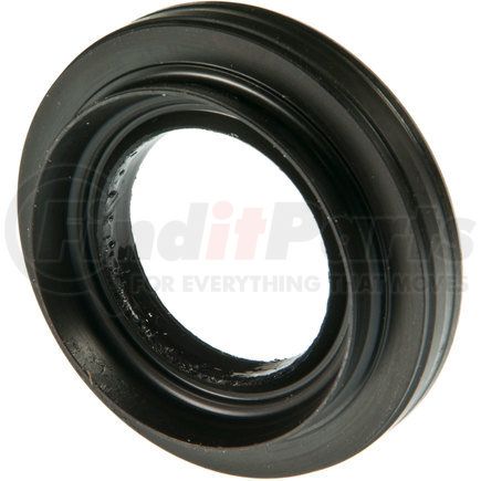 710633 by NATIONAL SEALS - Auto Trans Output Shaft Seal
