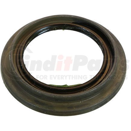 710640 by NATIONAL SEALS - Wheel Seal