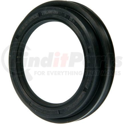 710635 by NATIONAL SEALS - Wheel Seal