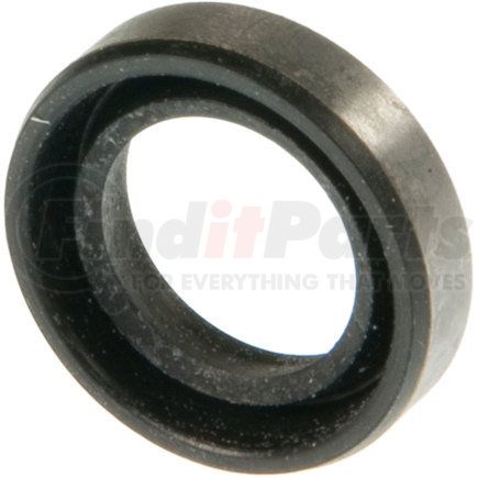 710545 by NATIONAL SEALS - Oil Seal