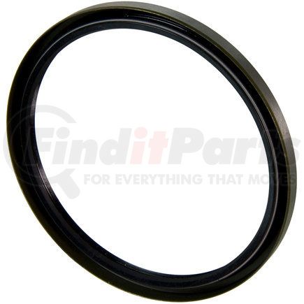 710556 by NATIONAL SEALS - Wheel Seal