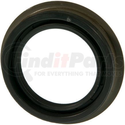 710557 by NATIONAL SEALS - Oil Seal