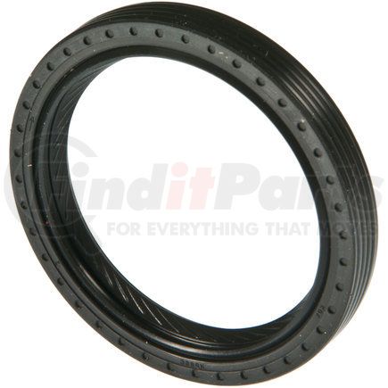 710550 by NATIONAL SEALS - Camshaft Seal