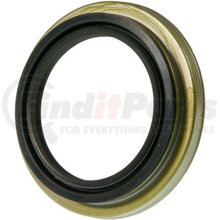 710570 by NATIONAL SEALS - Wheel Seal