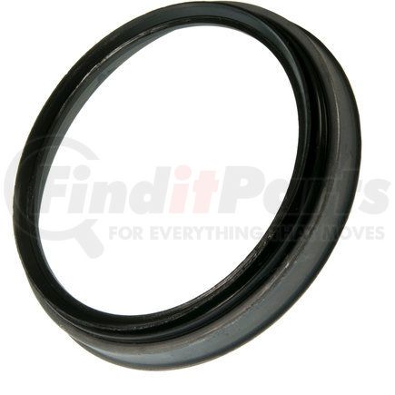 710569 by NATIONAL SEALS - Wheel Seal