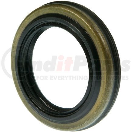 710567 by NATIONAL SEALS - Wheel Seal