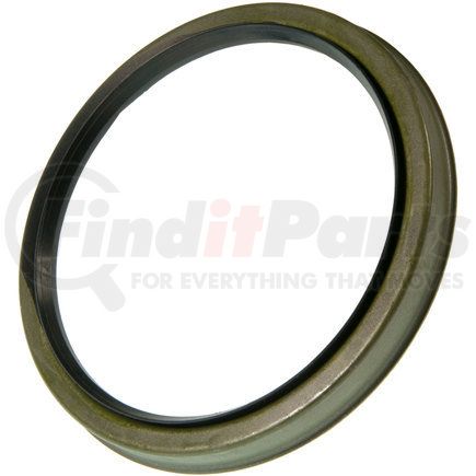710571 by NATIONAL SEALS - Wheel Seal