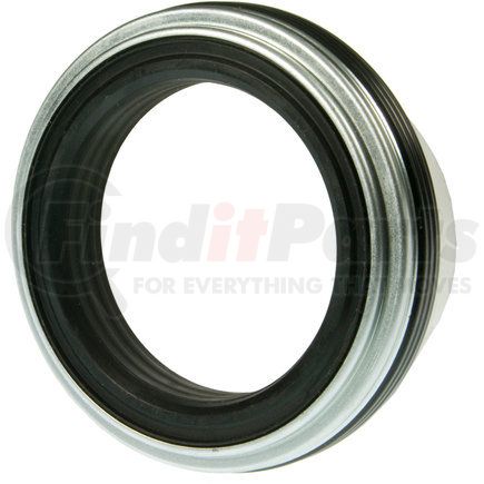 710563 by NATIONAL SEALS - Wheel Seal