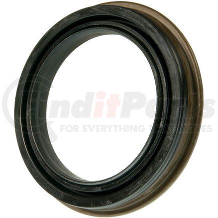 710564 by NATIONAL SEALS - Wheel Seal