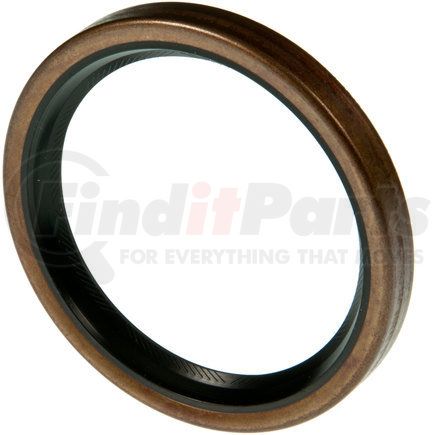 710576 by NATIONAL SEALS - Wheel Seal