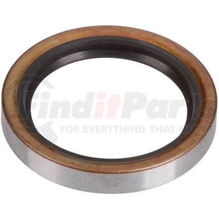 710578 by NATIONAL SEALS - Wheel Seal