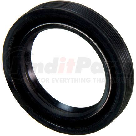 710646 by NATIONAL SEALS - Trans Case Input Shaft Seal