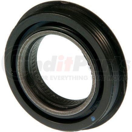 710647 by NATIONAL SEALS - Trans Case Output Shaft Seal