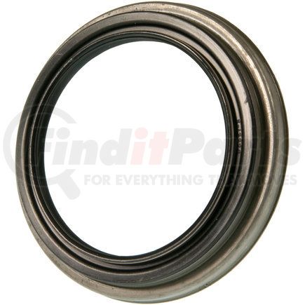 710573 by NATIONAL SEALS - Wheel Seal