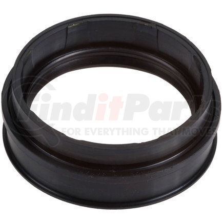 710574 by NATIONAL SEALS - Wheel Seal