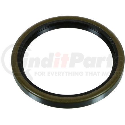 710575 by NATIONAL SEALS - Oil Seal