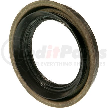 710653 by NATIONAL SEALS - Transfer Case Output Shaft Seal