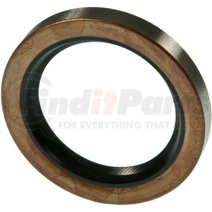 710649 by NATIONAL SEALS - Wheel Seal