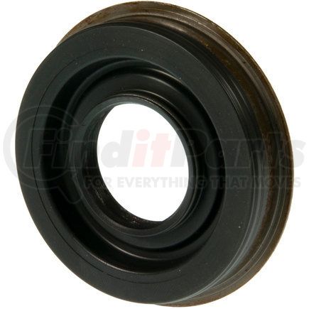 710663 by NATIONAL SEALS - Trans Case Output Shaft Seal