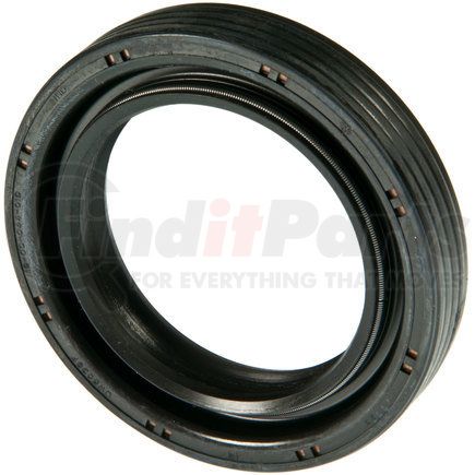 710664 by NATIONAL SEALS - Trans Case Input Shaft Seal