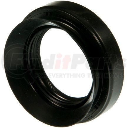 710665 by NATIONAL SEALS - Trans Case Output Shaft Seal