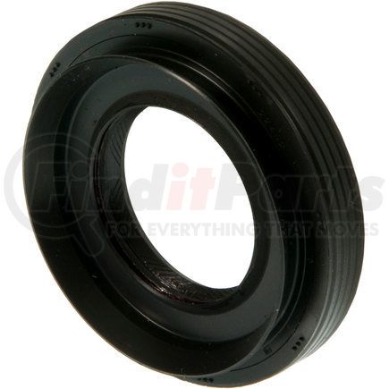 710668 by NATIONAL SEALS - Trans Case Output Shaft Seal