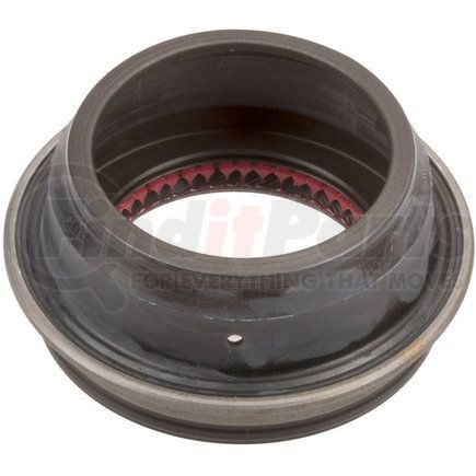 710660 by NATIONAL SEALS - Trans Case Output Shaft Seal