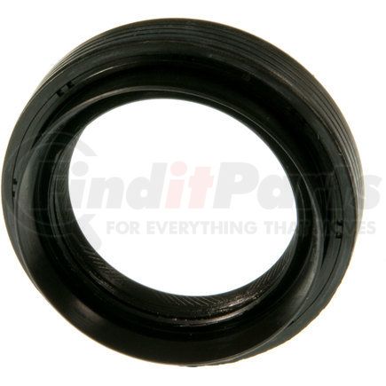 710661 by NATIONAL SEALS - Trans Case Output Shaft Seal