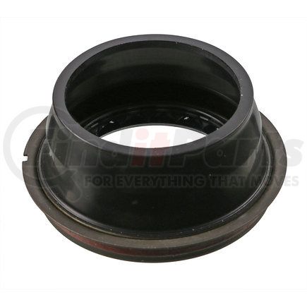 710675 by NATIONAL SEALS - Trans Case Output Shaft Seal