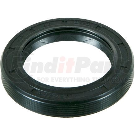 710677 by NATIONAL SEALS - Oil Seal