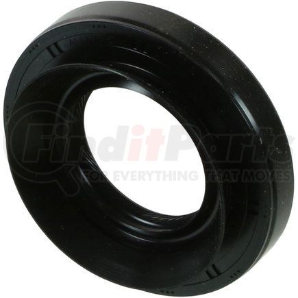 710670 by NATIONAL SEALS - Differential Pinion Seal