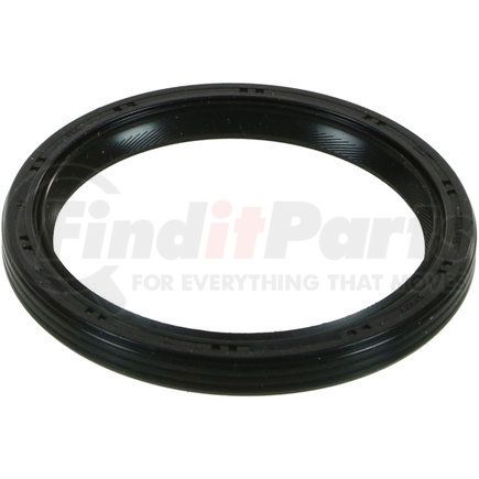 710672 by NATIONAL SEALS - Auto Trans Ext. Housing Seal