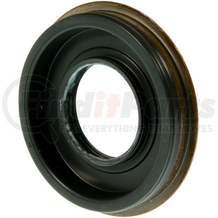 710683 by NATIONAL SEALS - Trans Case Output Shaft Seal