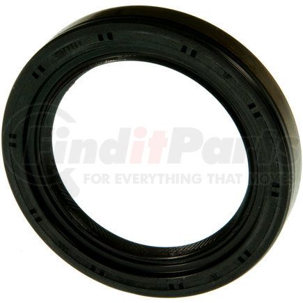 710684 by NATIONAL SEALS - Trans Case Input Shaft Seal