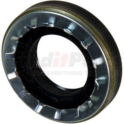 710687 by NATIONAL SEALS - Axle Output Shaft Seal