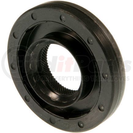 710688 by NATIONAL SEALS - Axle Output Shaft Seal