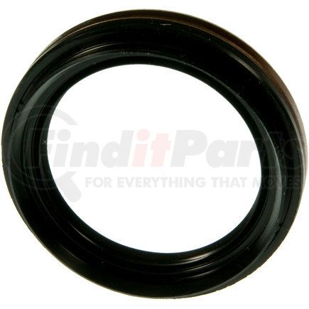 710680 by NATIONAL SEALS - Trans Case Output Shaft Seal