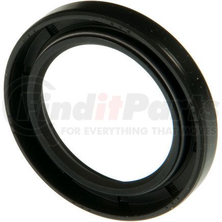 710681 by NATIONAL SEALS - Trans Case Input Shaft Seal
