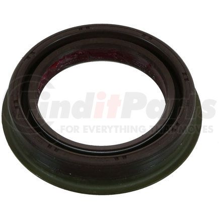 710693 by NATIONAL SEALS - Trans Case Input Shaft Seal