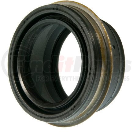 710695 by NATIONAL SEALS - Trans Case Output Shaft Seal